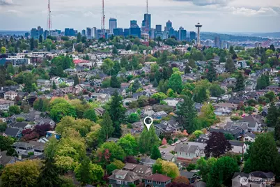2428 5th Avenue W, Seattle, WA 98119 - Photo 31