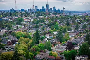 2428 5th Ave W, Seattle, WA 98119 - Photo 31