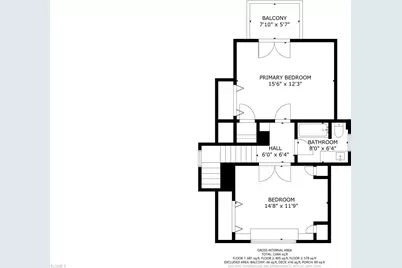 2428 5th Avenue W, Seattle, WA 98119 - Photo 35
