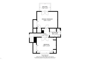 2428 5th Ave W, Seattle, WA 98119 - Photo 35