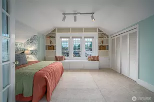 2428 5th Ave W, Seattle, WA 98119 - Photo 21