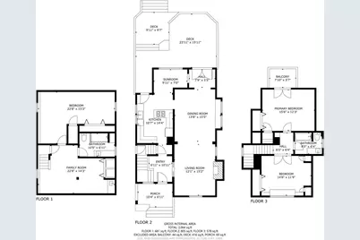 2428 5th Avenue W, Seattle, WA 98119 - Photo 37