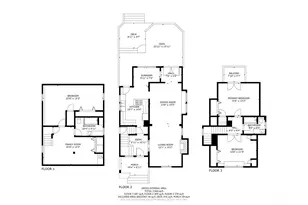 2428 5th Ave W, Seattle, WA 98119 - Photo 37