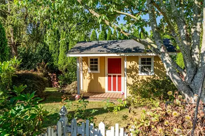 8012 Vernon Road, Lake Stevens, WA 98258 - Photo 13