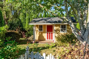 8012 Vernon Rd, Lake Stevens, WA 98258 - Photo 13