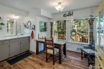 8012 Vernon Road, Lake Stevens, WA 98258 - Photo 31