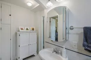 8012 Vernon Rd, Lake Stevens, WA 98258 - Photo 25