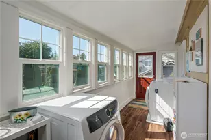 8012 Vernon Rd, Lake Stevens, WA 98258 - Photo 33