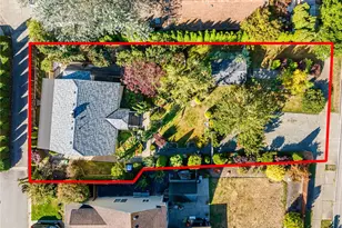 8012 Vernon Rd, Lake Stevens, WA 98258 - Photo 3