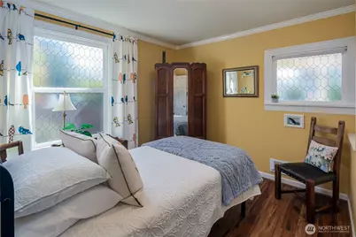 8012 Vernon Road, Lake Stevens, WA 98258 - Photo 29