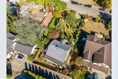 8012 Vernon Road, Lake Stevens, WA 98258 - Photo 5