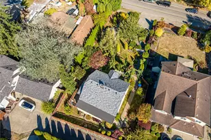 8012 Vernon Rd, Lake Stevens, WA 98258 - Photo 5