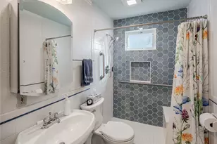 8012 Vernon Rd, Lake Stevens, WA 98258 - Photo 27