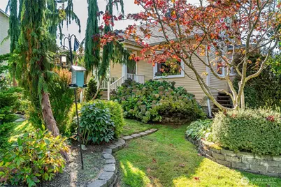 8012 Vernon Road, Lake Stevens, WA 98258 - Photo 9