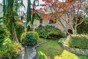 8012 Vernon Rd, Lake Stevens, WA 98258 - Photo 9