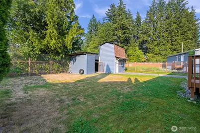 6236 Azure Way, Maple Falls, WA 98266 - Photo 35