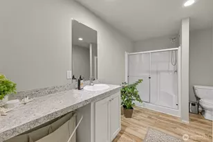 6236 Azure Way, Maple Falls, WA 98266 - Photo 27