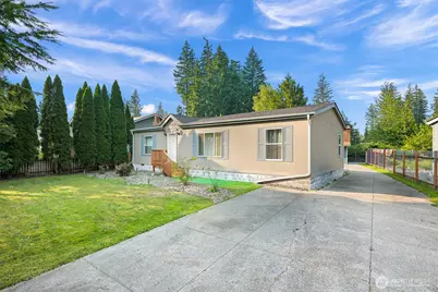 6236 Azure Way, Maple Falls, WA 98266 - Photo 1