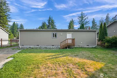 6236 Azure Way, Maple Falls, WA 98266 - Photo 37