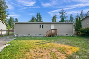 6236 Azure Way, Maple Falls, WA 98266 - Photo 37