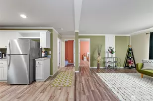 6236 Azure Way, Maple Falls, WA 98266 - Photo 15