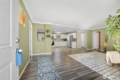 6236 Azure Way, Maple Falls, WA 98266 - Photo 5
