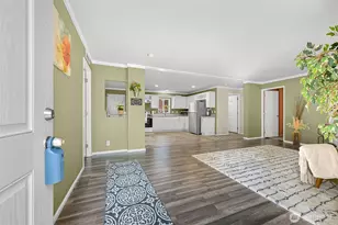6236 Azure Way, Maple Falls, WA 98266 - Photo 5