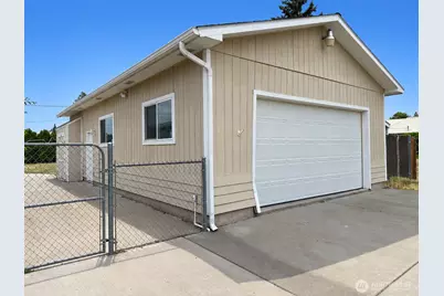 423 Caldwell Street, Hartline, WA 99135 - Photo 13