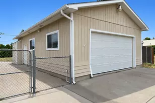 423 Caldwell St, Hartline, WA 99135 - Photo 13