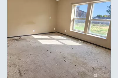 423 Caldwell Street, Hartline, WA 99135 - Photo 7