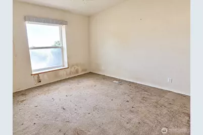 423 Caldwell Street, Hartline, WA 99135 - Photo 11