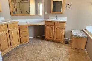423 Caldwell St, Hartline, WA 99135 - Photo 9