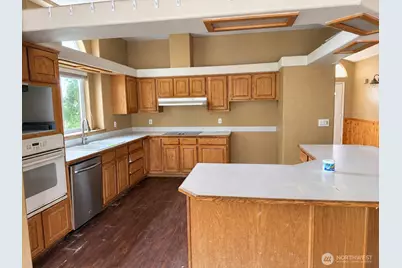 423 Caldwell Street, Hartline, WA 99135 - Photo 5