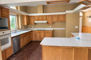 423 Caldwell St, Hartline, WA 99135 - Photo 5