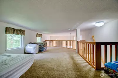20 Goldrush Road, Deming, WA 98244 - Photo 19