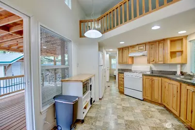 20 Goldrush Road, Deming, WA 98244 - Photo 11