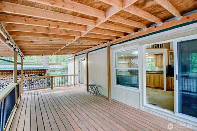 20 Goldrush Road, Deming, WA 98244 - Photo 25