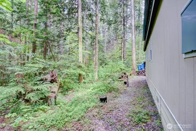20 Goldrush Road, Deming, WA 98244 - Photo 27