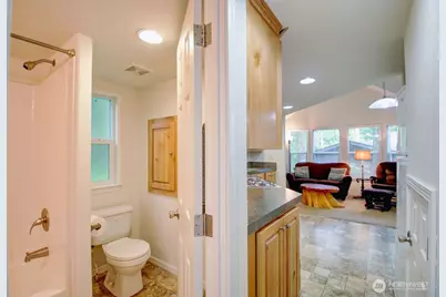 20 Goldrush Road, Deming, WA 98244 - Photo 21