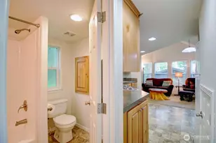 20 Goldrush Rd, Deming, WA 98244 - Photo 21