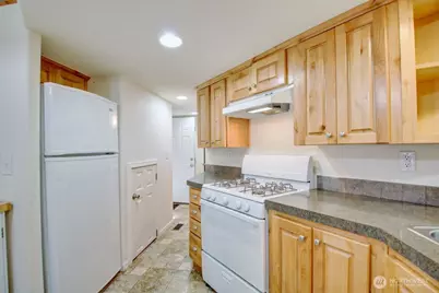20 Goldrush Road, Deming, WA 98244 - Photo 9