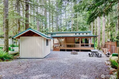20 Goldrush Road, Deming, WA 98244 - Photo 1