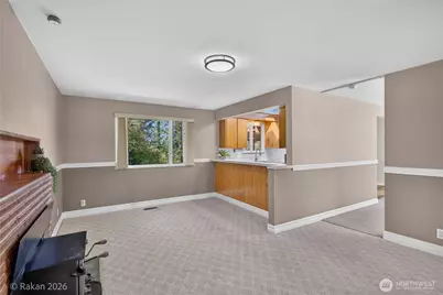 2491 Carefree Place, Oak Harbor, WA 98277 - Photo 15