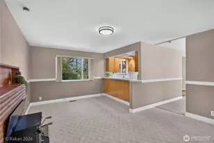 2491 Carefree Pl, Oak Harbor, WA 98277 - Photo 15