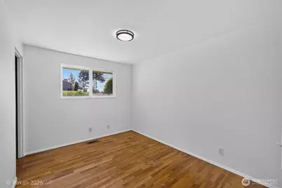 2491 Carefree Place, Oak Harbor, WA 98277 - Photo 19