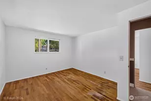 2491 Carefree Pl, Oak Harbor, WA 98277 - Photo 23