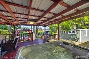 2491 Carefree Pl, Oak Harbor, WA 98277 - Photo 29