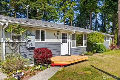 2491 Carefree Place, Oak Harbor, WA 98277 - Photo 1