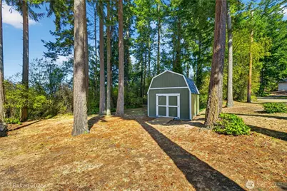 2491 Carefree Place, Oak Harbor, WA 98277 - Photo 35