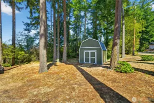 2491 Carefree Pl, Oak Harbor, WA 98277 - Photo 35